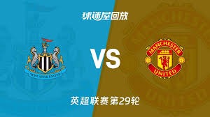 新工体上座率创佳绩 超越欧冠冠军大巴黎